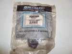 Brand New, Oem Mercury Outboard 6-25HP Trigger Assy, Genuine, 98450A10. Fixed Price $95.00.