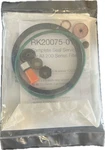 Racor RK20075-01 Replacement Seal Kit. Fixed Price $62.95.