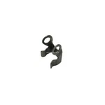 Evinrude Johnson Brp Spring Clip - Pc 310729. Fixed Price $34.81.