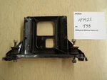 47422, 64674 Mercury Top Cowl Mounting Bracket Model 200 20HP T33. Fixed Price $34.99.