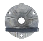 Yamaha 70 Outboard 2 Stroke Oem Housing Oil Seal 6H3-15359-00-94. Fixed Price $26.00.