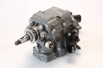11000-882-030KA Honda 2007 & Later Cylinder Assembly 7.5 75 Hp Year Warranty. Fixed Price $325.00.