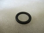 J8B Evinrude Johnson Omc 305146 O-ring Oem New Factory Boat Parts. Fixed Price $7.38.