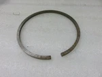 Z26 Genuine Evinrude Johnson Omc 310045 Two Stripes Seal Ring Oem New Boat Part. Fixed Price $7.81.
