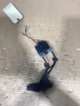 Yamaha 50 60 Hp 4-STROKE Outboard Ignition Coil Assy 62Y-85570-00-00. Fixed Price $29.99.