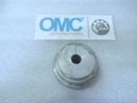 T49 Evinrude Johnson Omc 391260 Bearing & Plate Oem Marine Specialty Tool. Fixed Price $29.59.