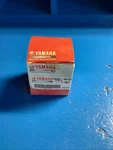 New Yamaha Pump Assy 90891-40724-00. Fixed Price $367.04.