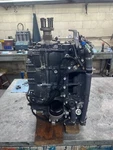 Yamaha Powerhead Part #6DA-W009B-04-9S/WITH Balancer #6DA-11500-00-00 (new). Fixed Price $4399.95.