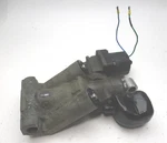 56000-ZW1-708 Honda BF90 BF115 BF130 BF150 BF200 BF225 Power Trim And Tilt Unit. Fixed Price $350.00.