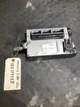 2015 Mercury Optimax 250 Pro Xs Pcm Cdi Ecu 8M0076375. Fixed Price $699.00.