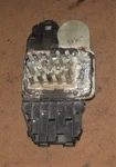 Evinrude 150 Hp 2 Stroke Rectifier & Regulator Assy Pn 0586394 Fits 1997-1998. Fixed Price $31.20.