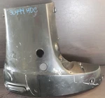 Suzuki 2001 - 2014 2015 2016 Port Side Cover Cowling Df 90 100 115 140 Hp V4. Fixed Price $175.00.