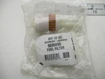 5035695 Omc Johnson 200-225 Hp Outboard Fuel Filter. Fixed Price $11.89.