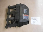 825105A1 Mercury 1998 50HP Elpt 4S 0G736232 Silencer D5. Fixed Price $29.99.