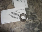 Evinrude 1970 6HP 6002B-E10452 Magneto Cam Boat Motor Part B5055. Fixed Price $16.19.