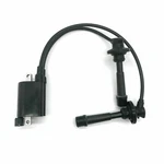Ignition Coil For Johnson Outboard 2003-2006 5033823 5033824 4-STROKE 90HP-140HP. Fixed Price $58.00.