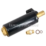 Electric Fuel Pump 3850809 For 3858261 Penta Volvo 4.3L 5.0L 5.7L Low Pressure. Fixed Price $41.99.