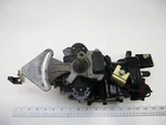 843-8694A3 Mercury 3.5 Hp 2 Stroke Outboard Powerhead W/ Igniton Module & Coil. Fixed Price $399.99.