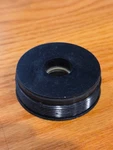 Evinrude Johnson Omc End Cap From Tnt Seal Kit 5008917. Fixed Price $89.99.