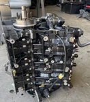 *6 Month Warranty* Evinrude Etec V6 150 175 Hp Powerhead Crankcase *freshwater*. Fixed Price $1319.99.