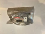 703-48261-11-00 New Genuine Oem Yamaha Control Box Throttle Arm Lot N6-1. Fixed Price $79.99.