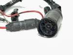 Genuine Mercury 84-92436A5 Engine Wiring Harness Sea Pro Xd 15HP 25HP Outboard. Fixed Price $40.45.