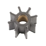 Sierra 18-8921 Impeller. Fixed Price $29.99.