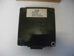 Mercury Marine Quicksilver 8257542 Outboard Efi Ecu Engine Control Unit Oem 3.0L. Fixed Price $379.99.