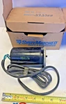 Omc Brp Johnson Evinrude Oem 2 Wire Tilt Trim Motor 393988 394176 Boat Yacht. Fixed Price $79.99.