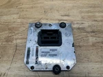 Mercury 150 3.0L Engine Computer 8M0076393 8M0057694 8M0065578 4040H. Fixed Price $586.81.