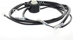 8M0098264 821400A2 Trim Sender For Mercury Mariner 30 35 50 60 Hp Outboards. Fixed Price $45.12.