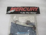 E127 Mercury Quicksilver 17780A Brush Assembly Oem New Factory Boat Parts. Fixed Price $7.68.