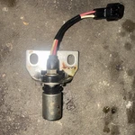 250 225 Hp Mercury Sensor Assy 821909 Cylinder Block Two Stroke Efi 1994-1996. Fixed Price $49.95.