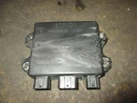 Yamaha 80HP Stroke Outboard Ecu (67F-01/67F-85540-01-00). Fixed Price $100.00.