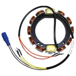 Cdi Electronics 18-99223 173-3410 Omc Stator 9AMP. Fixed Price $355.63.