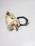 Oem Honda Fuel Pump Assy Petrol Gas Sending Unit 08-16 CBR1000RR. Fixed Price $119.99.