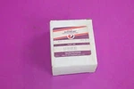 Oem Mercury Switch Assy. Part 87-85987A1. Fixed Price $20.00.