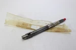 439153 Johnson Evinrude Propeller Shaft 40-65 Hp E-tec Cyl 2004-2010 New. Fixed Price $518.00.