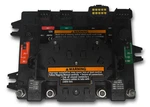 Yamaha Oem Steering Control Ecm Unit Helmmaster 6ES-859A0-01. Fixed Price $699.99.