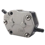 Fuel Pump For Yamaha Mariner 9.9HP - 60HP Outboard 94799M 43113M 43113T 81328M. Fixed Price $16.99.