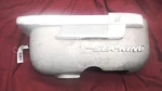 Mw Sea King 592705 Starboard Lower Motor Cover/shroud (5D16) 1959 5HP GG8977B. Fixed Price $22.95.