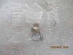 R79 Genuine Sierra Marine 18-7060 Needle Valve Oem New Factory Boat Parts. Fixed Price $14.66.