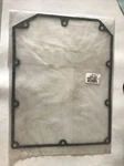 Replaces Johnson Evinrude 150-235 Hp V6 Flow Air Box Gasket '76-'92 0321183. Fixed Price $18.99.