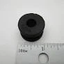 0315057 Omc Junction Box Mount Evinrude Johnson 50-235HP*. Fixed Price $25.00.