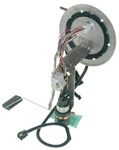 Airtex E2163H Fuel Pump Hanger Ford Lincoln Mercury Crown Victoria 1997. Fixed Price $46.69.