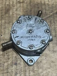 Dt Hp Suzuki 15200-87D10 Fuel Pump Two Stroke Efi 1988-00 90-225. Fixed Price $25.00.