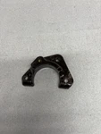 Mercury 35/40HP Starter Bracket 62064. Fixed Price $17.99.