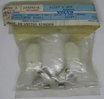 New Volvo Penta Marine Boat Oem Float & Arm No. 237292-8. Fixed Price $49.99.