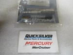 Z29 Mercury Quicksilver 91-822778A Service Tool Oem New Factory Boat Parts. Fixed Price $31.43.