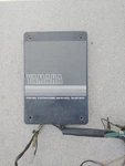 Yamaha Outboard 225HP Micro Computer Ignition System Control 6K7-85830-11-00. Fixed Price $224.99.